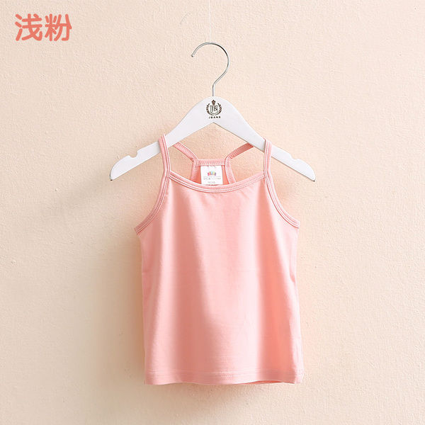 縮圖：Tee Vests