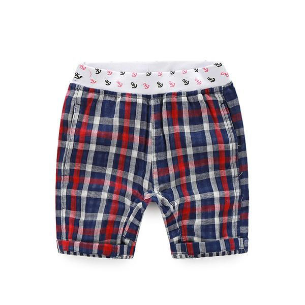 縮圖：Grid style shorts
