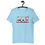 Thumbnail: Unisex t-shirt (Alternate)