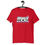 Thumbnail: Unisex t-shirt (Alternate)