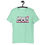 Thumbnail: Unisex t-shirt (Alternate)