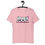 Thumbnail: Unisex t-shirt (Alternate)