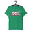 Thumbnail: Unisex t-shirt (Alternate)