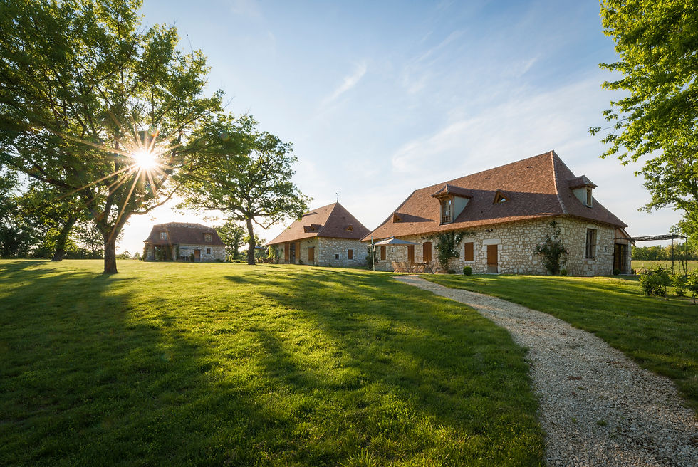 Roumaillac-44.jpg