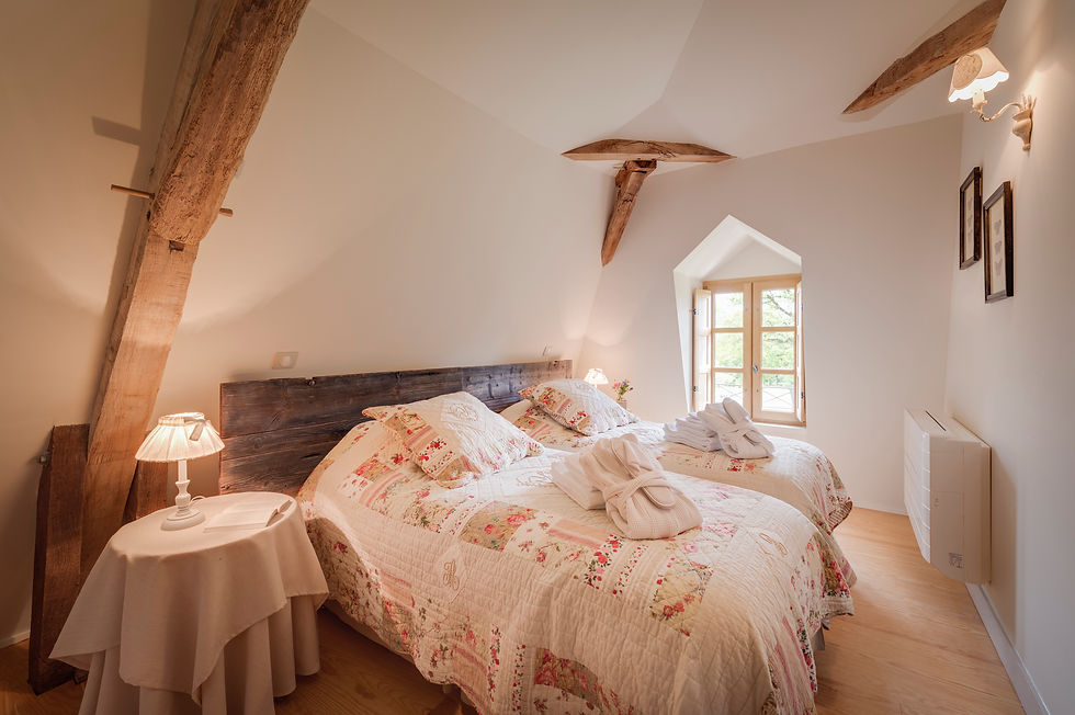 bergerie (2).jpg