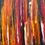 Thumbnail: Ebb and Flow
