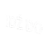 IDZ DO.png