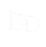 i3D | interaktywny spacer 3D