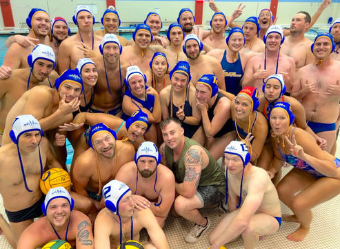 ann arbor masters water polo wolverine 1.jpeg