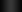 Website background 2 .png