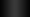 Website background 2 .png