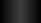 Website background 2 .png