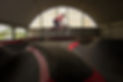 Indoor Pumptrack