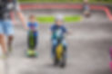 Kids Track