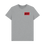 Thumbnail: Cathkin Braes T-Shirt