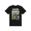 Thumbnail: Longridge Pumptrack T-Shirt Kid's