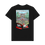 Thumbnail: Chopwell UK Qualifier T-Shirt