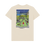 Thumbnail: Peterhead Pumptrack T-Shirt