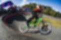 Race Pumptrack