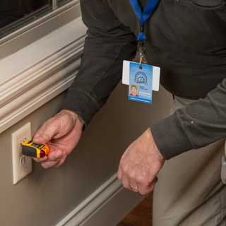 receptacle-inspection.jpg