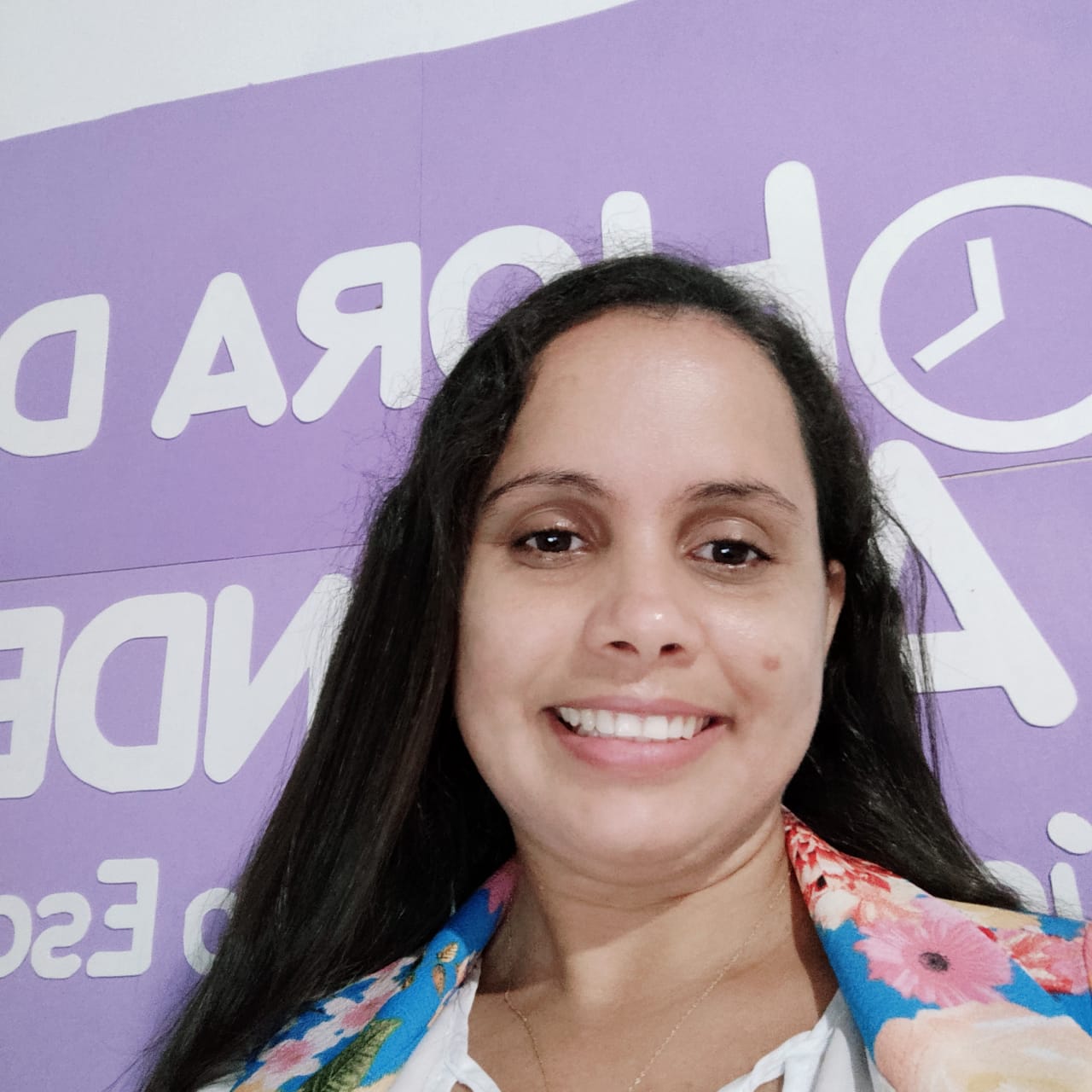 Foto do escritor: Miguelina Rodrigues