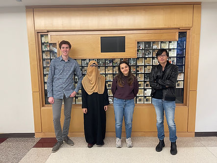 Group_Photo_Spring_2024.JPG