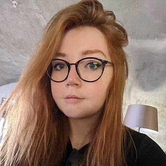 MVIMG_20200210_105007 (1)_edited.jpg