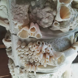 A little more detail!