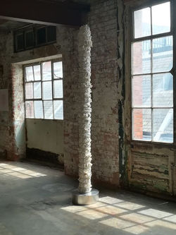 69384409_2360842654004921_21467670241167