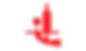 Untitled design (50).png