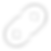 PICTO WIX (19).png