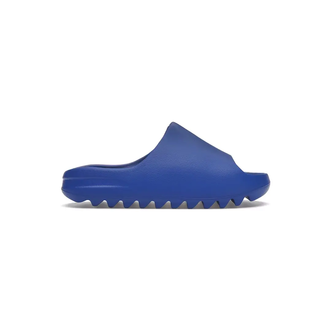 adidas Yeezy Slide Azure