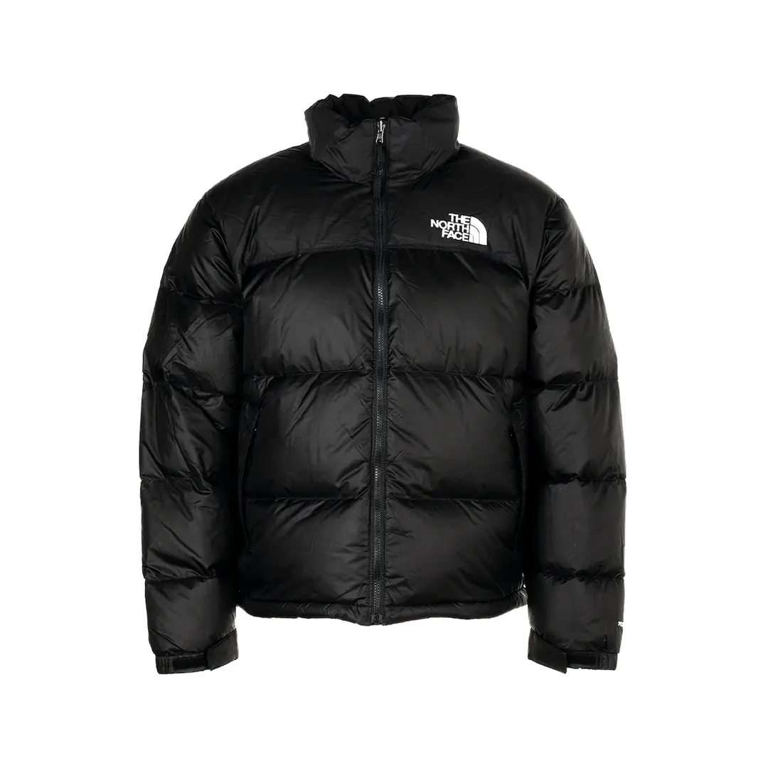 The North Face 1996 Retro Nuptse 700 Jacket