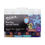 Thumbnail: Acrylic Pouring Gift Set 2