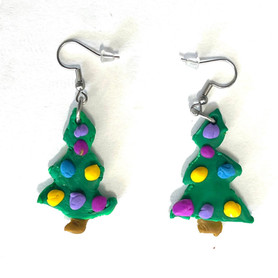 Christmas Earrings.jpeg