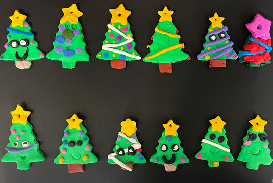 Christmas Tree.jpeg