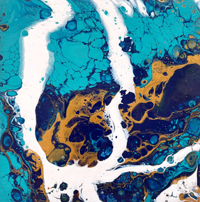 Acrylic Pouring23.jpeg