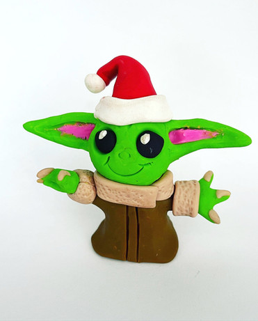 Baby Yoda.jpeg