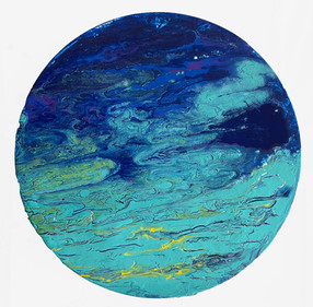 Acrylic Pouring21.jpeg