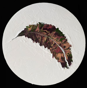 Acrylic Pouring19.jpg