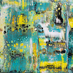 Acrylic Pouring7.jpeg