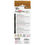 Thumbnail: MM Make n Bake Polymer Clay Metallic 10pc Set 100g