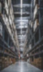 storage-4807161.jpg