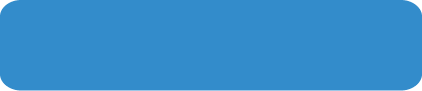MB-Animated-Banner.gif