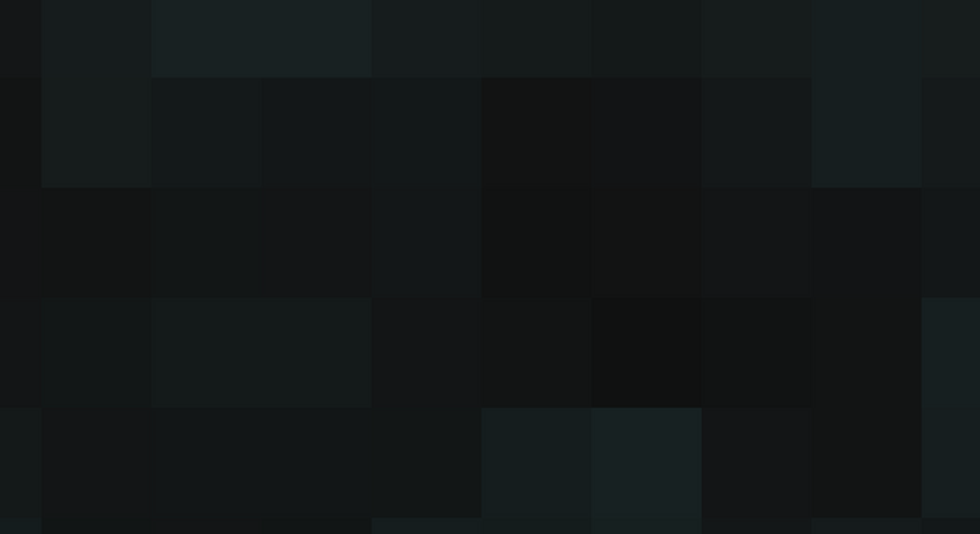 BackgroundAlt_v1.png