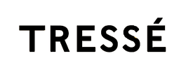 tresse 