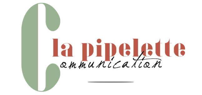 charlie la pipelette coach consultante communication et marketing digital