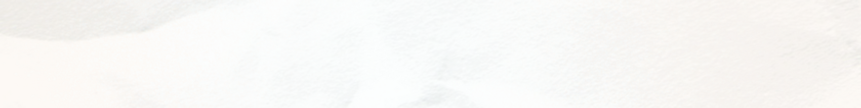 PAPIER
