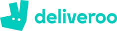 deliveroo