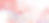 Screenshot 2025-06-15 212223.png